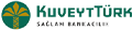 KuveytTürk Logo