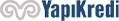 YapıKredi Logo